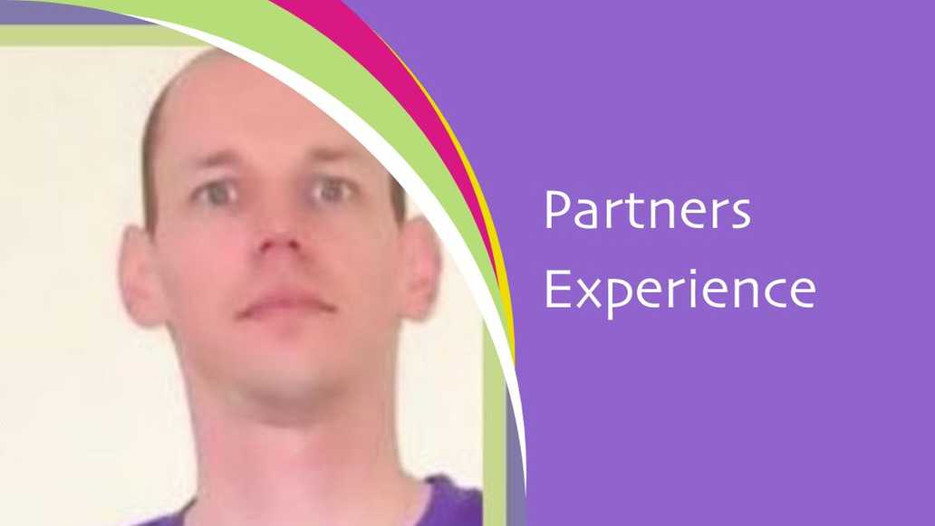 Partners Experience